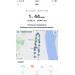  Загрузка от 12.02.2023 00:00:00 Бурмистрова Наталия 