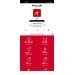  Hochgeladen am 20.02.2023 00:00:00Полупанов Дмитрий 