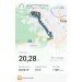  Hochgeladen am 23.02.2023 00:00:00Абдулов Вальмир 