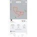  Hochgeladen am 04.02.2023 00:00:00Измоденов Вячеслав 