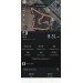  Hochgeladen am 07.02.2023 00:00:00Ермоленко Александр 