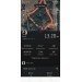  Hochgeladen am 26.02.2023 00:00:00Ермоленко Александр 