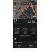  Hochgeladen am 20.02.2023 00:00:00Ермоленко Александр 