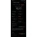  Hochgeladen am 10.02.2023 00:00:00Батыршина Татьяна 
