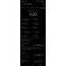  Hochgeladen am 13.02.2023 00:00:00Батыршина Татьяна 