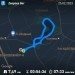  Hochgeladen am 25.02.2023 00:00:00Сурмач Евгений 