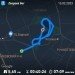  Hochgeladen am 14.02.2023 00:00:00Сурмач Евгений 