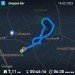  Hochgeladen am 16.02.2023 00:00:00Сурмач Евгений 