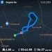  Hochgeladen am 12.02.2023 00:00:00Сурмач Евгений 