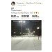  Hochgeladen am 02.02.2023 00:00:00Лукьянец Екатерина 