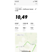  Hochgeladen am 17.02.2023 00:00:00Байрамов Мушфиг 