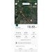  Hochgeladen am 18.02.2023 00:00:00Данилов Илья 