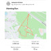  Hochgeladen am 25.02.2023 00:00:00Киричок Александр 
