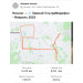  Hochgeladen am 01.02.2023 00:00:00Киричок Александр 