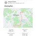  Hochgeladen am 25.02.2023 00:00:00Киричок Александр 