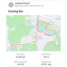  Hochgeladen am 26.02.2023 00:00:00Киричок Александр 