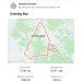  Hochgeladen am 27.02.2023 00:00:00Киричок Александр 
