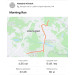  Hochgeladen am 25.02.2023 00:00:00Киричок Александр 