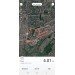  Hochgeladen am 14.02.2023 00:00:00Петрова Ольга 