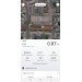  Hochgeladen am 14.02.2023 00:00:00Петрова Ольга 