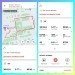  Hochgeladen am 10.02.2023 00:00:00Малютина Татьяна 