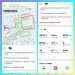 Hochgeladen am 03.02.2023 00:00:00Малютина Татьяна 