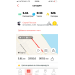  Hochgeladen am 10.02.2023 00:00:00Погосов Сергей 