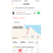  Hochgeladen am 14.02.2023 00:00:00Погосов Сергей 