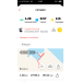  Hochgeladen am 23.02.2023 00:00:00Погосов Сергей 