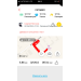  Hochgeladen am 26.02.2023 00:00:00Погосов Сергей 