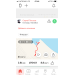  Hochgeladen am 17.02.2023 00:00:00Погосов Сергей 