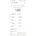  Hochgeladen am 24.02.2023 00:00:00Суворова Светлана 