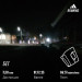  Hochgeladen am 03.02.2023 00:00:00Сапилкин Антон 