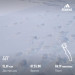  Hochgeladen am 12.02.2023 00:00:00Сапилкин Антон 