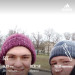  Hochgeladen am 06.02.2023 00:00:00Сапилкин Антон 