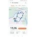  Hochgeladen am 11.02.2023 00:00:00Попов Виталий 