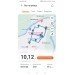  Hochgeladen am 11.02.2023 00:00:00Попов Виталий 