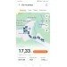  Hochgeladen am 03.02.2023 00:00:00Попов Виталий 