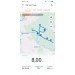  Hochgeladen am 02.02.2023 00:00:00Горбацевич Надежда 
