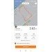  Hochgeladen am 18.02.2023 00:00:00Шумкова Галина 