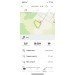  Hochgeladen am 02.02.2023 00:00:00Багаутдинова Ралина 