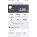  Hochgeladen am 02.02.2023 00:00:00Васильева Ольга 