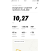  Hochgeladen am 12.02.2023 00:00:00Семёнова Наталья 