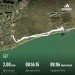  Hochgeladen am 17.02.2023 00:00:00Тригубенко Галина 