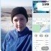  Hochgeladen am 02.02.2023 00:00:00Тригубенко Галина 
