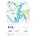  Hochgeladen am 13.02.2023 00:00:00Файрушина Галина 