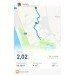  Hochgeladen am 24.02.2023 00:00:00Файрушина Галина 