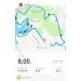  Hochgeladen am 19.02.2023 00:00:00Файрушина Галина 