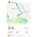  Hochgeladen am 24.02.2023 00:00:00Файрушина Галина 