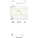  Hochgeladen am 16.02.2023 00:00:00Ботева Светлана 